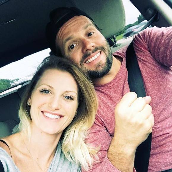 Meet your Posher, Peter - Picture 1 of 1